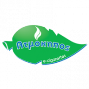 /customerDocs/images/avatars/21537/21537-ΕΜΠΟΡΙΟ ΗΛΕΚΤΡΟΝΙΚΩΝ ΣΥΣΚΕΥΩΝ-ΕΙΔΗ ΚΑΠΝΙΣΤΟΥ-ΗΛΕΚΤΡΟΝΙΚΟ ΤΣΙΓΑΡΟ-ΑΤΜΟΚΗΠΟΣ-ΛΑΜΙΑ-LOGO.png